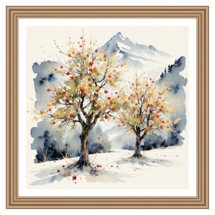 Apple Valley